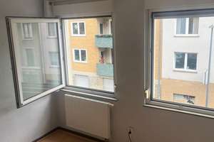 Gemütliche Wohnung neben der Hauptbahnhof – Marienplatz 24, 52064 Marschiertor, Aachen – Vorschaubild 3