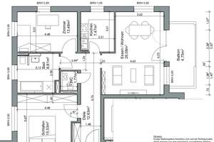 Property thumbnail 20
