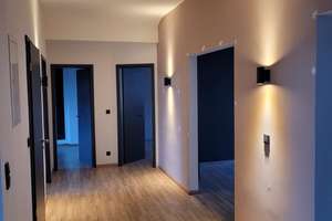Wohnen an der Lutter – Ravensberger Straße 29, 33602 Mitte, Bielefeld – Vorschaubild 14