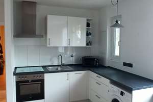 Property thumbnail 1