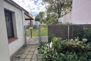 Geräumiges 6-Zimmer-Haus in Bremen-Blumenthal – ideal für Familie oder Mitarbeiter – 28779 Blumenthal (Ortsteil), Bremen – Vorschaubild 3