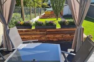 ***Traumanwesen mit viel Platz und hohem Freizeitwert*** – Die vollständige Adresse der Immobilie erhältst du vom Anbieter., 65558 Cramberg – Vorschaubild 11