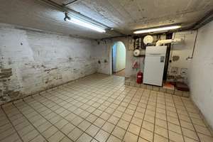 Gemütliches Reihenendhaus mit XL-Dachterrasse, Terrasse, Garten und zwei Garagen – 38259 Salzgitter-Bad, Salzgitter – Vorschaubild 44
