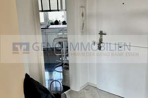 3-Zimmer-Balkonwohnung im 2. OG – 45309 Schonnebeck, Essen – Vorschaubild 2