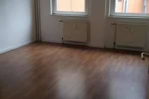 geräumige 2- Zimmerwohnung | Uninähe | 55m² | ruhige Lage
