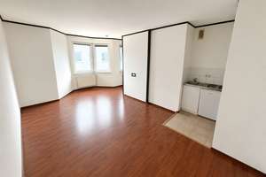 1,5 Zimmer Braunschweig Innenstadt -SOFORT!