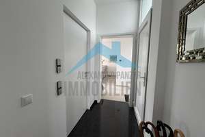 Moderne und großzügige 3 ZKB-Penthouse-Wohnung mit Aufzug und Traumblick über Kassel-Harleshausen! – Die vollständige Adresse der Immobilie erhältst du vom Anbieter., 34128 Harleshausen, Kassel – Vorschaubild 13