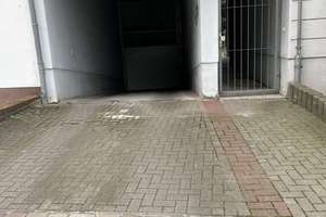 4 Raumwohnung  Lift, EBK, Balkon in Magdeburg - Stadtfeld – Die vollständige Adresse der Immobilie erhältst du vom Anbieter., 39128 Stadtfeld Ost, Magdeburg – Vorschaubild 16
