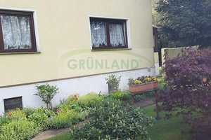 *Landhaus in ruhiger Lage und mit freiem Blick!* – Ostprignitz-Ruppin (Kreis) – Vorschaubild 10