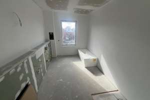 Kernsanierte Obergeschosswohnung in Top Lage ! – Die vollständige Adresse der Immobilie erhältst du vom Anbieter., 59071 Hamm – Vorschaubild 8