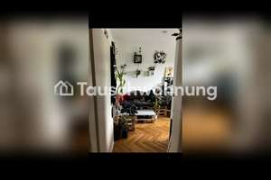 Tauschwohnung: Ein 1. Wohnung in Münster Mairitz zu Tauschen – Die vollständige Adresse der Immobilie erhältst du vom Anbieter., 48145 Mauritz-West, Münster – Vorschaubild 5
