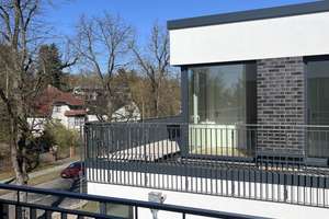 Willkommen in der Schulzendorfer Straße 107 – Grün leben, clever sparen! – Schulzendorfer Str. 107 A, 12526 Bohnsdorf, Berlin – Vorschaubild 32