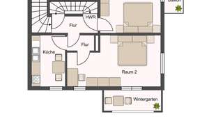 Property thumbnail 27