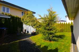 Treppensteigen war gestern! Top gepflegter, nahezu neuwertiger Bungalow auf schönem Sonnengrundstück – Die vollständige Adresse der Immobilie erhältst du vom Anbieter., 53919 Weilerswist – Vorschaubild 10