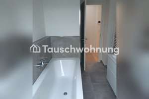Tauschwohnung: Suche größere Wohnung in Leipzig zum Tausch – 4105 Zentrum-Nord, Leipzig – Vorschaubild 2