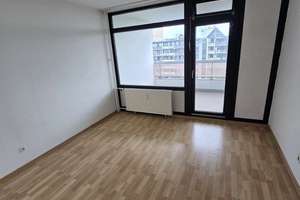 [VAC-23494] Attraktive 3 Zimmer Wohnung mit Weitblick! – Ostlandstraße 42, 50858 Weiden, Köln – Vorschaubild 8