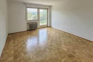 Freistehendes Einfamilienhaus mit großem Garten in begehrter Lage, zentrumsnah in Biberach/Riß – Die vollständige Adresse der Immobilie erhältst du vom Anbieter., 88400 Biberach an der Riß – Vorschaubild 15