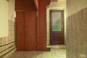 Bremen – Findorff | Renovierungsbedürftiges Reihenmittelhaus in beliebter Lage – Die vollständige Adresse der Immobilie erhältst du vom Anbieter., 28215 Regensburger Straße, Bremen – Vorschaubild 41