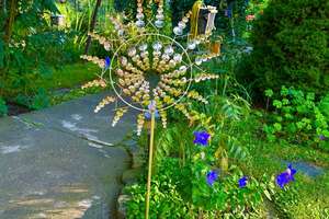 Property thumbnail 24