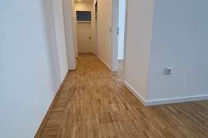 4-Zimmer Loftwohnung+EBK+Balkon – Die vollständige Adresse der Immobilie erhältst du vom Anbieter., 90489 Veilhof, Nürnberg – Vorschaubild 8