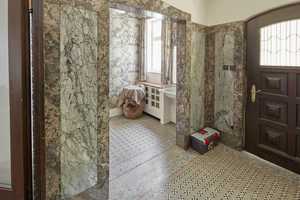 Elegante Residenz umgeben von großzügiger Parkanlage – Stuttgart – Vorschaubild 4