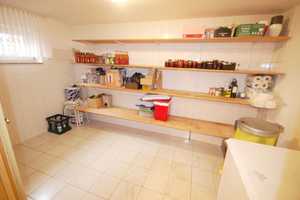 Einfamilienhaus in Ehra-Lessien – Gifhorn (Kreis) – Vorschaubild 22