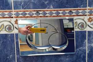 Property thumbnail 19