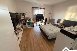 KFW40 Neubau Doppelhaushälfte mit Seeblick – Die vollständige Adresse der Immobilie erhältst du vom Anbieter., 39288 Burg – Vorschaubild 18