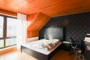 Property thumbnail 18