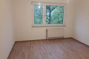 2-Zimmer-Wohnung in Köln – Emser Str. 9, 51105 Humboldt/Gremberg, Köln – Vorschaubild 11