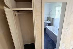 Heimwerker gesucht – 1 Monat mietfrei – Steinpfad 11, 45357 Gerschede, Essen – Vorschaubild 6