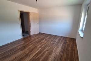Modernisierte 2-Zimmer-Wohnung – stilvoll & hell, OT Giebing – Hafnergasse 1a, 85256 Vierkirchen – Vorschaubild 8