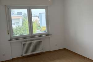 Familienfreundliche 3 Zi-Wohnung in Hagen Boloh – Haferkamp 34, 58093 Hochschulviertel, Hagen – Vorschaubild 8