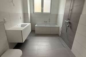 Penthouse mit Dachterrassen in Gerresheim – inkl. 2 Wohnungen als Investment | Gesamtobjekt – Pöhlenweg 22, 40629 Gerresheim, Düsseldorf – Vorschaubild 8