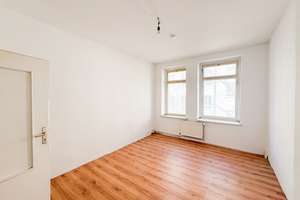 Property thumbnail 17