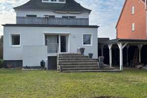 Provisionsfrei! Haus in HH Alt-Rahlstedt - Ideal für Familien oder als kluge Investition – Hamburg – Vorschaubild 3