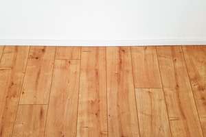 Neu! 100 m² - 4-Zi, 2x Balkon, Gast-WC saniert ! – Windmühlenstr. 3b, 39126 Rothensee, Magdeburg – Vorschaubild 9