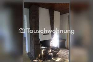 Tauschwohnung: 4-Zi.-Reihenhaus bei Hamburg – Tausche gegen Wohnung in HH – 25469 Halstenbek – Vorschaubild 9