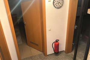 KILIAN IMMOBILIEN! EXKLUSIVE DHH AUS 2000 MIT 157 M² WFL IN ROTH!  EBK * 2 BÄDER * KELLER * GARAGE – Die vollständige Adresse der Immobilie erhältst du vom Anbieter., 91154 Roth – Vorschaubild 107