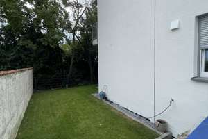 4,5 Zimmer Garten- Terrassen-Wohnung in Regensburg Oberisling  – 93053 Oberisling-Graß, Regensburg – Vorschaubild 3