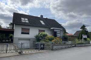 Großzügiges Einfamilienhaus mit zwei Wohneinheiten / Generationenwohnen möglich! – Herzogtum Lauenburg (Kreis) – Vorschaubild 2