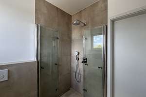 Erstbezug: Neubau Penthouse-Wohnung mit Aufzug bis in die Wohnung und beeindruckender Dachterrasse! – Die vollständige Adresse der Immobilie erhältst du vom Anbieter., 33106 Elsen, Paderborn – Vorschaubild 14