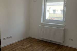 exklusive 4-Zi.-Whg. mit offener Küche und 3 Balkone * renoviert * 145 m² – Krumpterstr. 23, 81543 Untergiesing, München – Vorschaubild 5
