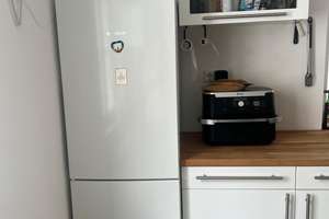 Zentral gelegene 4-Raum-Wohnung in Herrenberg – Auf dem Graben 1, 71083 Herrenberg – Vorschaubild 8