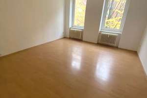 Studenten-WG Attraktive 3-Zimmerwohnung Zentrum! – Leopoldstraße 7, 38100 Innenstadt, Braunschweig – Vorschaubild 2