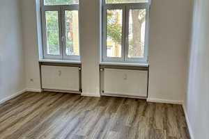 Exklusiver Wohnkomfort mit Erker in Gründerzeithaus in MD! – Magdeburg – Vorschaubild 7