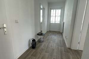 2-Raum-Wohnung im Zentrum mit Balkon – Zerbster Str. 27, 6844 Innerstädtischer Bereich Mitte, Dessau-Roßlau – Vorschaubild 6