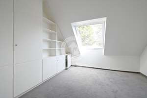 Property thumbnail 34