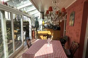 Property thumbnail 14