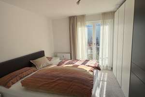 Exklusive 2,5-Zimmer-Wohnung in Bestlage Stuttgart Mitte – Lange Straße 61, 70173 Neue Vorstadt, Stuttgart – Vorschaubild 15